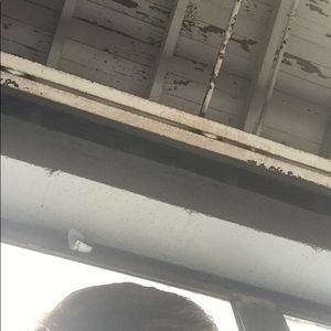 Meet your Posher, Ethan